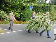 IMG_2151