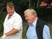 IMG_2154