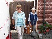 IMG_2156