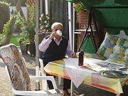 IMG_2160
