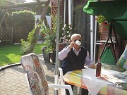 IMG_2161