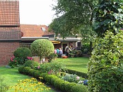 IMG_2162