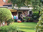 IMG_2163