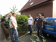 IMG_2165