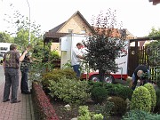 IMG_2166