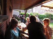 IMG_2167