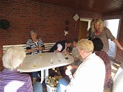 IMG_2168