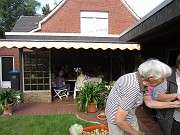 IMG_2171