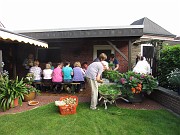 IMG_2173