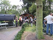 IMG_2174