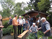 IMG_2175