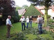 IMG_2177
