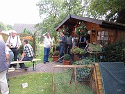 IMG_2179