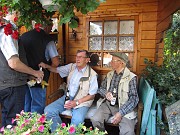 IMG_2180