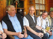 IMG_2183