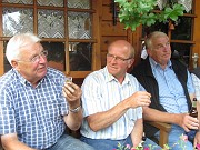 IMG_2185