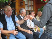 IMG_2187