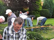 IMG_2188