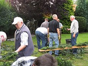 IMG_2190