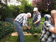 IMG_2191