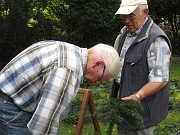IMG_2192