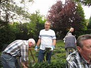 IMG_2194