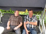 IMG_2201