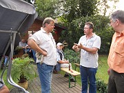 IMG_2202