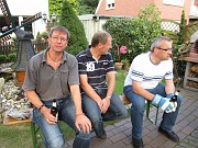 IMG_2203