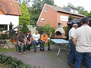 IMG_2204