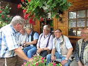 IMG_2205