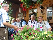 IMG_2206