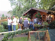 IMG_2209