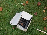 IMG_2211