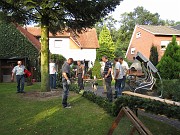 IMG_2212