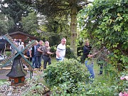 IMG_2214