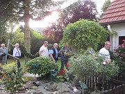 IMG_2215