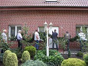 IMG_2217