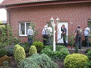 IMG_2218