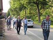 IMG_2219