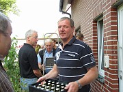 IMG_2220