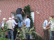 IMG_2221
