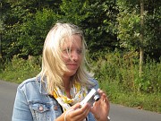 IMG_2222