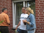 IMG_2223