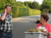 IMG_2226