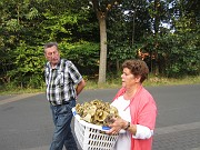 IMG_2227