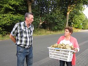 IMG_2228