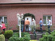 IMG_2229