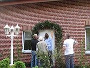 IMG_2230