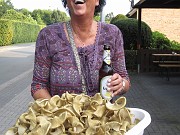 IMG_2232